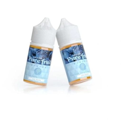 TOKYO-PURE-FRUIT-SALT-NIC-ELIQUID-iced-GRAPE