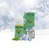 TOKYO-SUPER-COOL-SALT-NIC-ELIQUID-MIGHTY-MINT