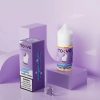 TOKYO-SUPER-COOL-SALT-NIC-ELIQUID-TARO-ICE-CREAM
