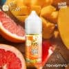 TOKYO-THE-OCEAN-SALT-NIC-ELIQUID-MANGO-POMELO