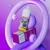TOKYO-CRAZY-FRUITS-SALT-NIC-ELIQUID-GRAPE-WINE