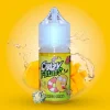 TOKYO-CRAZY-FRUITS-SALT-NIC-ELIQUID-MANGO-KING