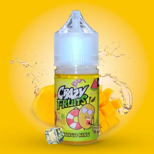 TOKYO-CRAZY-FRUITS-SALT-NIC-ELIQUID-MANGO-KING