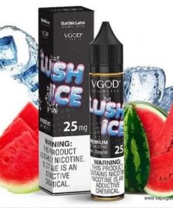 VGOD-LUSH-ICE-SALT-NIC