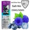 ICED-BLUE-RAZZ-MIX-SEREIS-VGOD-SALT-ELIQUID