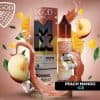 ICED-PEACH-MANGO-MIX-SEREIS-VGOD-SALT-ELIQUID