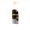 VGOD-SALT-CUBANO-BROWN-E-LIQUID