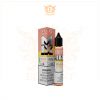 ICED-PEACH-MANGO-MIX-SEREIS-VGOD-SALT-ELIQUID