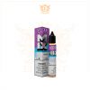 ICED-BLUE-RAZZ-MIX-SEREIS-VGOD-SALT-ELIQUID