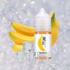 ICED-BANANA-CAKE-TOKYO-SALT-NIC-ELIQUID