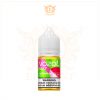 VOZOL-SALT-NIC-ELIQUID-WATERMELON-ICE