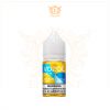 VOZOL-SALT-NIC-ELIQUID-BLUE-RAZZ-LEMON