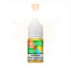 VOZOL-SALT-NIC-ELIQUID-PEACH-MANGO-WATERMELON