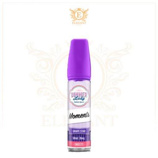 DINNER-LADY-MOMENTS-SWEETS-GRAPE-STAR-ELIQUID