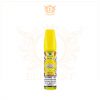 DINNER-LADY-DESSERTS-MTL-LEMON-TART-ELIQUID