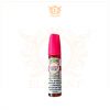dinner-lady-sweets-watermelon-slices-eliquid