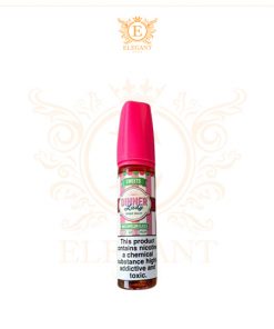 dinner-lady-sweets-watermelon-slices-eliquid