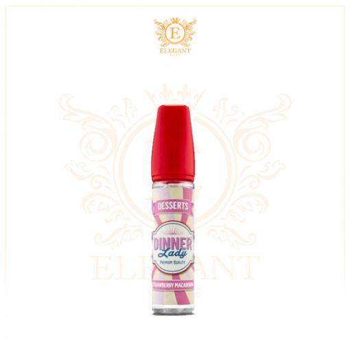 dinner-lady-desserts-mtl-strawberry-macaroon-eliquid