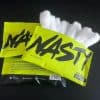 NASTY-PREMIUM-VAPE-COTTON