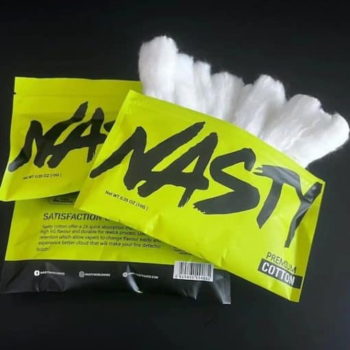NASTY-PREMIUM-VAPE-COTTON