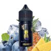 TOKYO-GOLDEN-SERIES-SALT-NIC-ELIQUID-blast-ananas