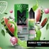 VGOD-SALT-NIC-MIX-SERIES-ICED-BUBBLE-WATERMELON-ELIQUID