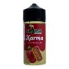 karama-splash-eliquid