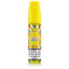 DINNER-LADY-DESSERTS-MTL-LEMON-TART-ELIQUID