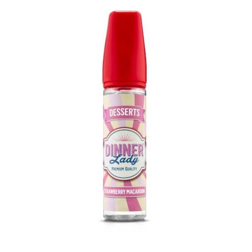 dinner-lady-desserts-mtl-strawberry-macaroon-eliquid