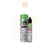 VGOD-SALT-NIC-MIX-SERIES-ICED-BUBBLE-WATERMELON-ELIQUID