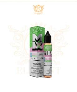 VGOD-SALT-NIC-MIX-SERIES-ICED-BUBBLE-WATERMELON-ELIQUID