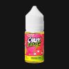 TOKYO-CRAZY-FRUITS-SALT-NIC-ELIQUID-GUAVA-ICE