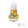 VOZOL-SALT-NIC-ELIQUID-KIWI-PASSION-FRUIT-GUAVA