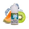 iced-kiwi-melon-cloud-nurdz-salt-eliquid