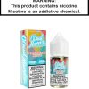 iced-strawberry-mango-cloud-nurdz-salt-eliquid