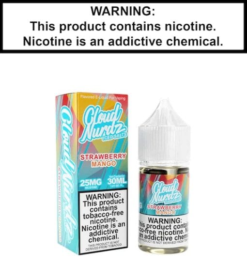 iced-strawberry-mango-cloud-nurdz-salt-eliquid