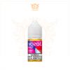 VOZOL-SALT-NIC-ELIQUID-PURPLE-CANDY