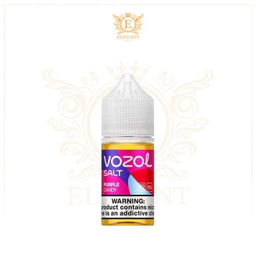 VOZOL-SALT-NIC-ELIQUID-PURPLE-CANDY