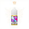 VOZOL-SALT-NIC-ELIQUID-GRAPE-ICE