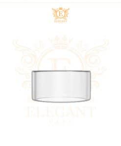 bskr-v2-replacement-straight-3ml