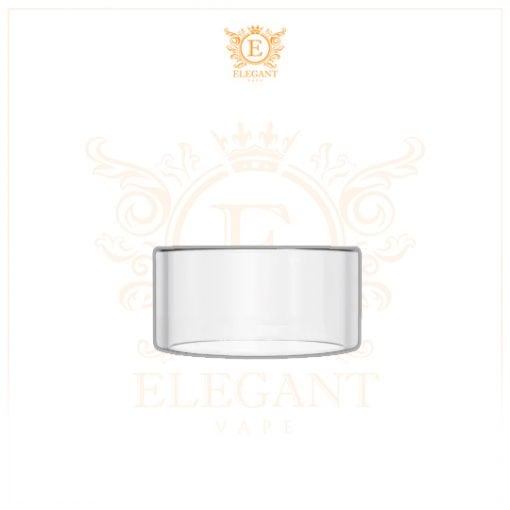 bskr-v2-replacement-straight-3ml