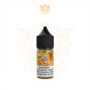 tobacco-vanilla-custard-cloud-nurdz-salt-eliquid