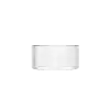 bskr-v2-replacement-straight-3ml-egypt-vape-store
