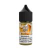tobacco-vanilla-custard-cloud-nurdz-salt-eliquid