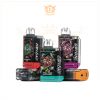 GEEK BAR PULSE 7500 PUFFS-