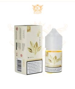 TOKYO-GOLDEN-TOBACCO-SALT-NIC-ELIQUID-TOBACCO-SERIES