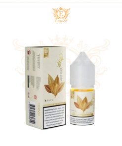 TOKYO-ORIGINAL-TOBACCO-SALT-NIC-ELIQUID-TOBACCO-SERIES