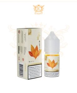 TOKYO-DRY-TOBACCO-SALT-NIC-ELIQUID-TOBACCO-SERIES