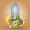 TOKYO-CRAZY-FRUITS-SALT-NIC-ELIQUID-EXOTIC-PASSION