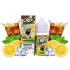 TOKYO-CRAZY-FRUITS-SALT-NIC-ELIQUID-LEMON-COKE